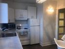 Louer Appartement Paris-17eme-arrondissement Paris