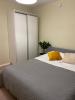 Annonce Location 2 pièces Appartement Paris-16eme-arrondissement