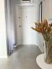 Louer Appartement 33 m2 Paris-16eme-arrondissement