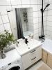 Louer Appartement Paris-16eme-arrondissement Paris