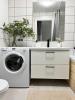 Louer Appartement Paris-16eme-arrondissement 968 euros