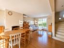 Annonce Vente 6 pièces Maison Balma