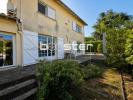 Acheter Maison 127 m2 Balma