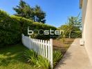 Acheter Maison Balma 424000 euros