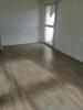 Location Appartement Illkirch-graffenstaden 67