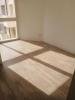 Annonce Location 2 pièces Appartement Illkirch-graffenstaden
