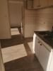 Louer Appartement 47 m2 Illkirch-graffenstaden