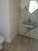 Louer Appartement Illkirch-graffenstaden Bas rhin