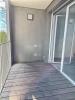 Acheter Appartement 78 m2 Villeurbanne