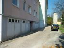Location Appartement Andance 07
