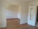 Annonce Location 4 pi�ces Appartement Andance