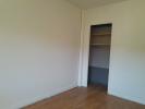 Louer Appartement 69 m2 Andance