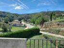 Louer Appartement Andance Ardeche