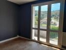 Louer Appartement Andance 517 euros