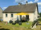 Vente Maison Egletons 19