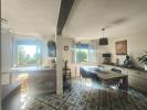 Annonce Vente 6 pièces Maison Egletons