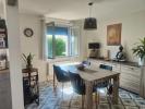 Acheter Maison 130 m2 Egletons
