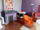 Annonce Vente 4 pièces Appartement Castelnaudary