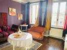 Acheter Appartement 134 m2 Castelnaudary