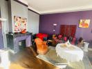 Acheter Appartement Castelnaudary Aude