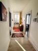 Acheter Appartement Castelnaudary 120000 euros