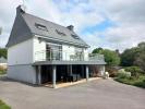 Annonce Vente Maison Plouay