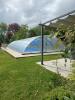 Acheter Maison Plouay Morbihan