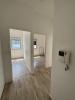 Annonce Location 3 pi�ces Appartement Tourcoing