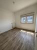 Louer Appartement 58 m2 Tourcoing