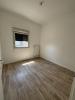 Louer Appartement Tourcoing Nord
