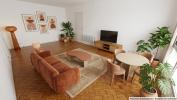 Vente Appartement Avignon 84