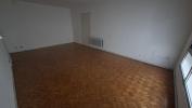 Annonce Vente 2 pi�ces Appartement Avignon