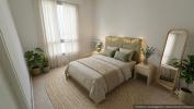 Acheter Appartement 50 m2 Avignon