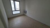 Acheter Appartement Avignon Vaucluse