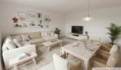 Annonce Vente 4 pi�ces Maison Avignon