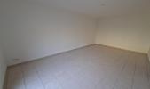 Acheter Maison 72 m2 Avignon