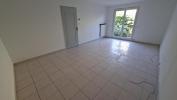 Acheter Maison Avignon Vaucluse