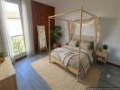 Acheter Maison Avignon 150000 euros