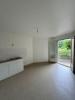 Annonce Location 4 pi�ces Appartement Saint-bonnet-de-valclerieux