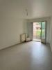Louer Appartement 80 m2 Saint-bonnet-de-valclerieux