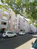 Vente Appartement Mans 72