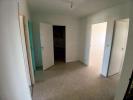 Annonce Vente 3 pi�ces Appartement Mans