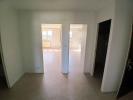Acheter Appartement 68 m2 Mans