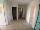Acheter Appartement Mans Sarthe
