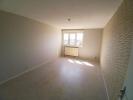 Acheter Appartement Mans 100000 euros