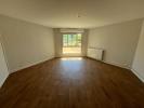 Apartment ANGERS 