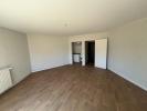 Apartment ANGERS 