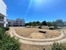 Apartment ANGERS 