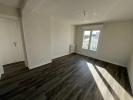 Acheter Appartement 81 m2 Angers