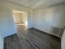 Acheter Appartement Angers Maine et loire